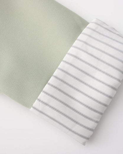 Lady Luxe Oversized Blazer - Belfaire & Co.