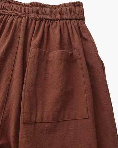 Lago Shorts - Belfaire & Co.