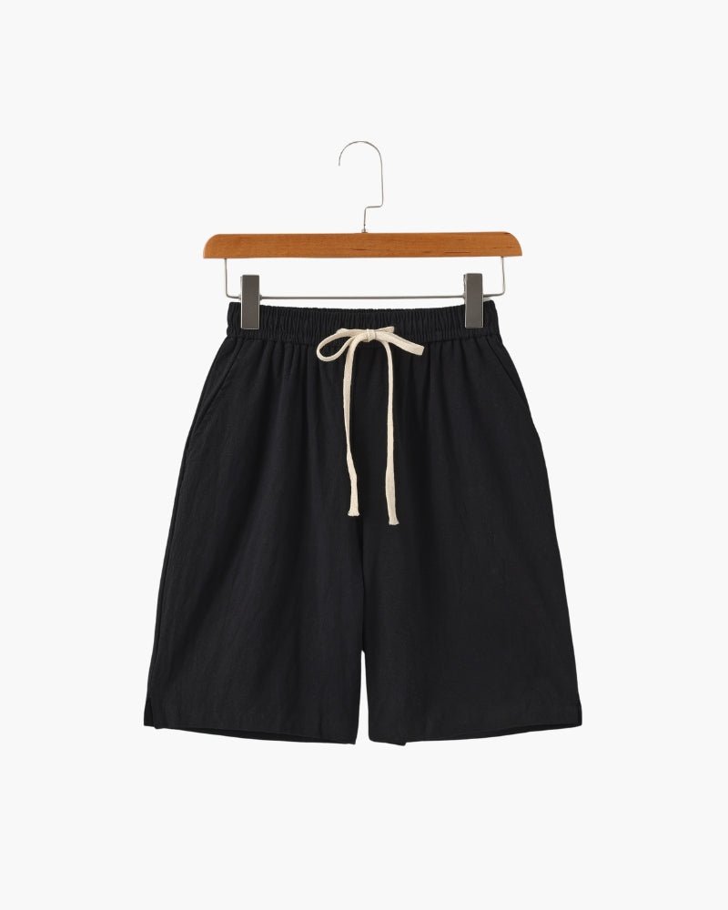 Lago Shorts - Belfaire & Co.