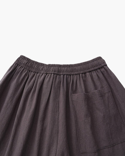 Lago Shorts - Belfaire & Co.
