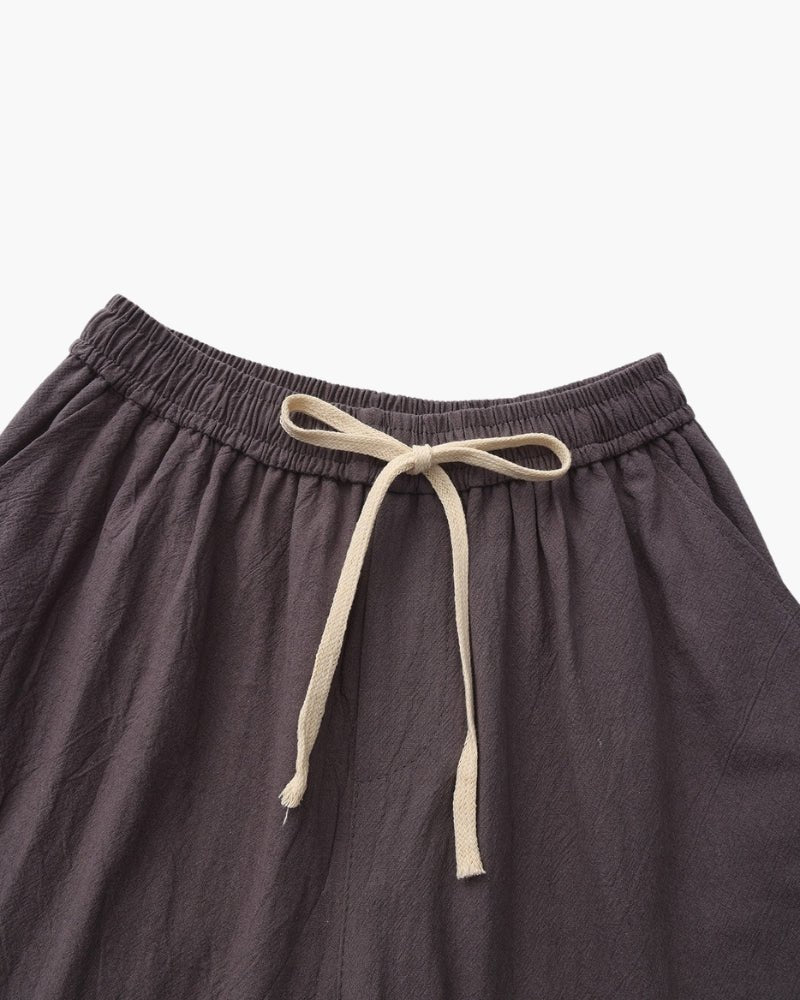 Lago Shorts - Belfaire & Co.