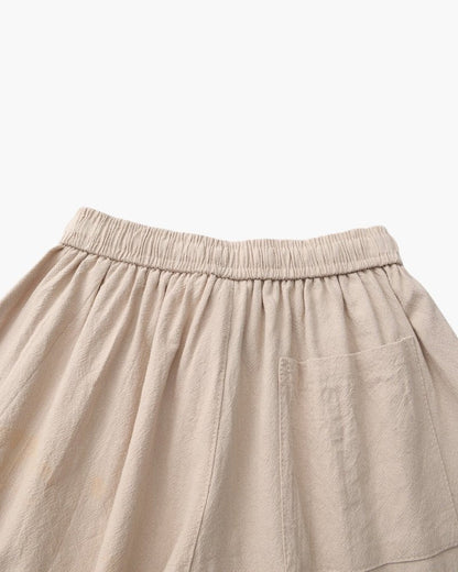 Lago Shorts - Belfaire & Co.