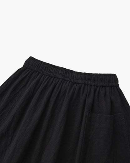 Lago Shorts - Belfaire & Co.