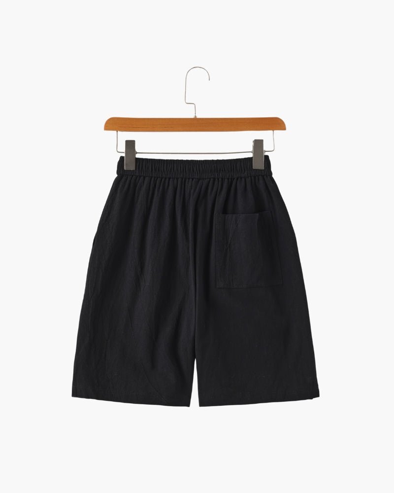 Lago Shorts - Belfaire & Co.