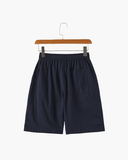 Lago Shorts - Belfaire & Co.