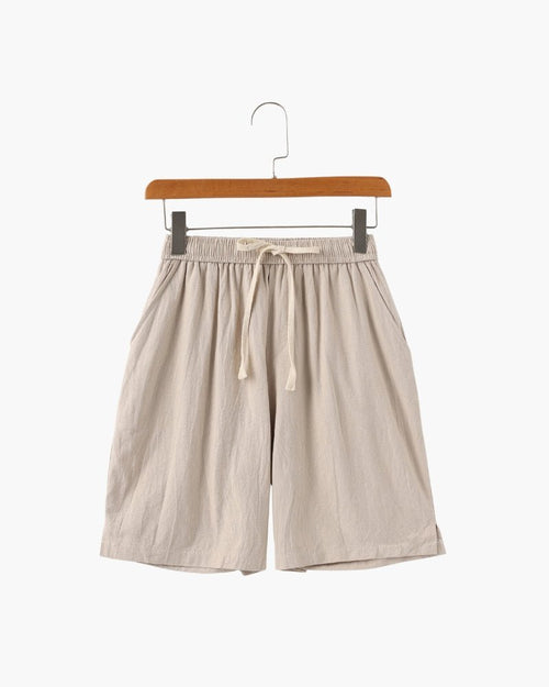 Lago Shorts - Belfaire & Co.