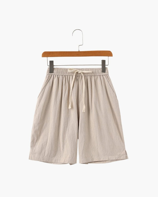 Lago Shorts - Belfaire & Co.