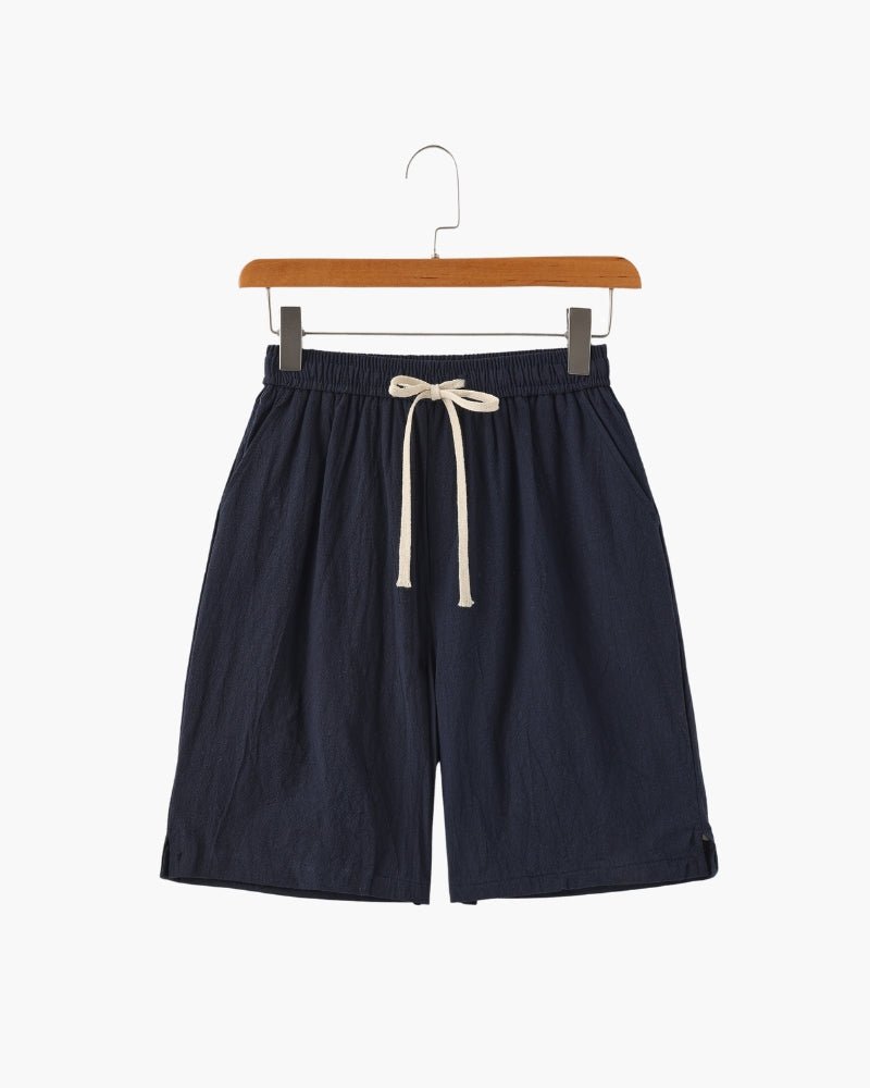Lago Shorts - Belfaire & Co.
