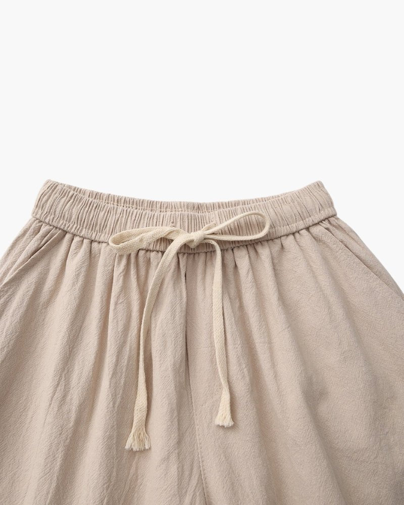 Lago Shorts - Belfaire & Co.