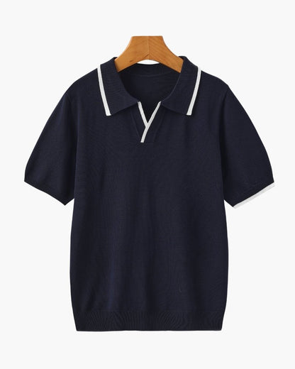 Marine Sailor Set - Belfaire & Co.
