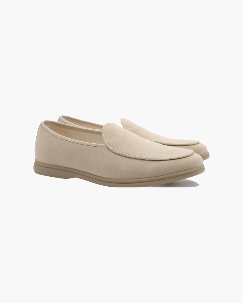 Mediterranean Retreat Edit - Belfaire & Co.