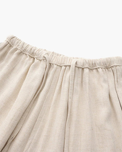 Mediterranean Retreat Edit - Belfaire & Co.