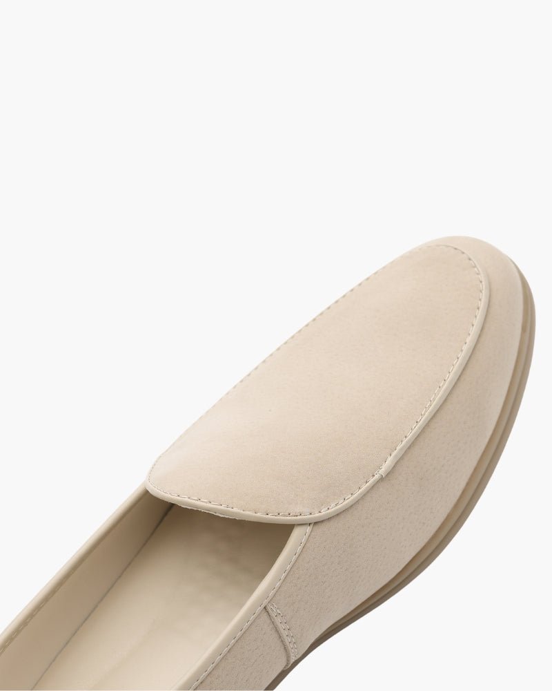 Mediterranean Retreat Edit - Belfaire & Co.