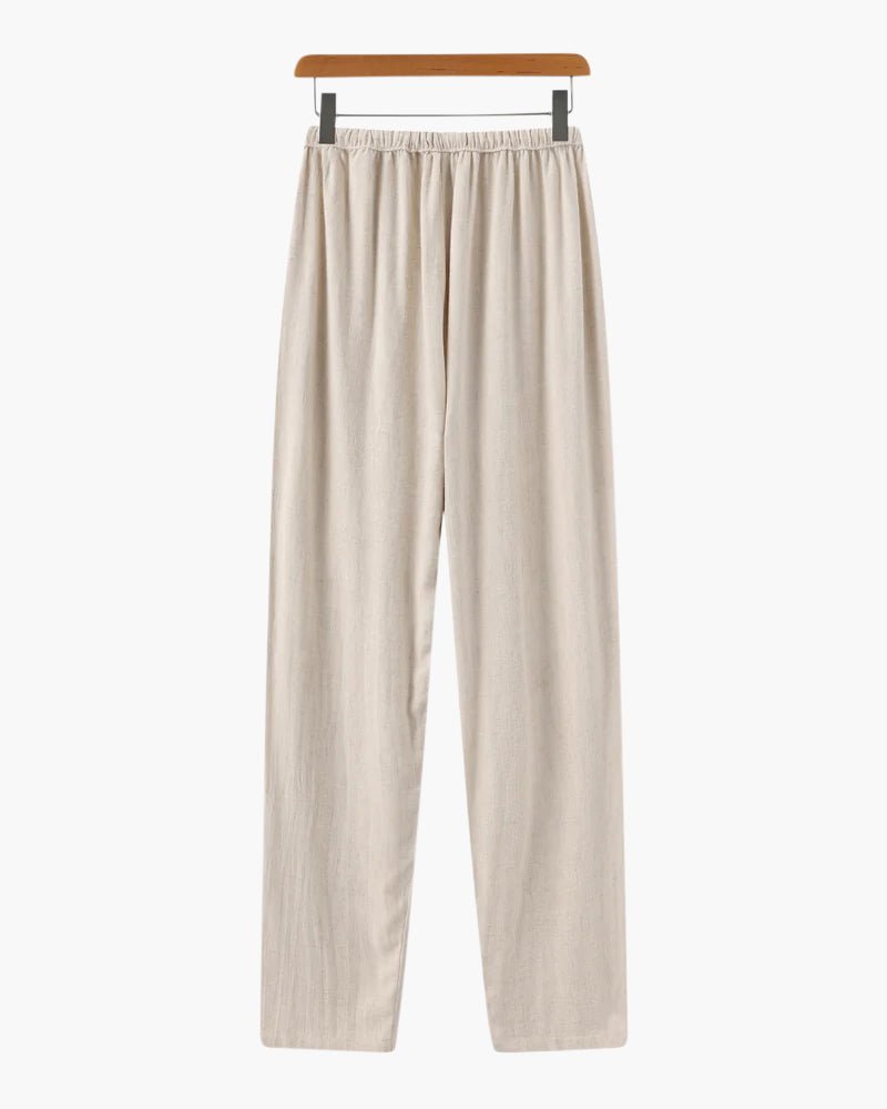 Mediterranean Retreat Edit - Belfaire & Co.