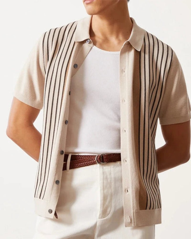 Mediterranean Retreat Edit - Belfaire & Co.