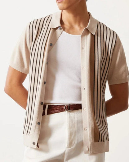 Mediterranean Retreat Edit - Belfaire & Co.