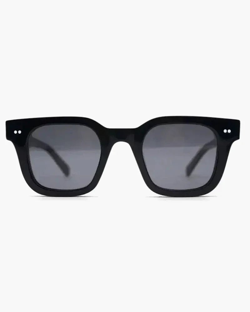 Miami Sunglasses - Belfaire & Co.