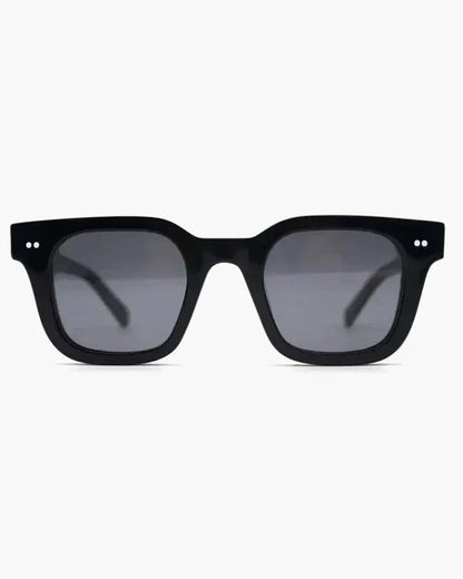 Miami Sunglasses - Belfaire & Co.