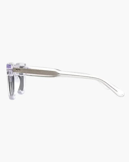 Miami Sunglasses - Belfaire & Co.