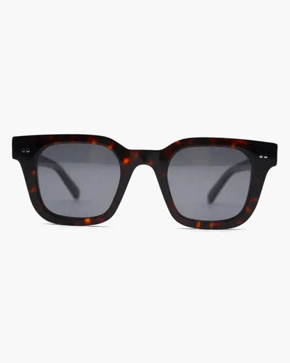 Miami Sunglasses - Belfaire & Co.