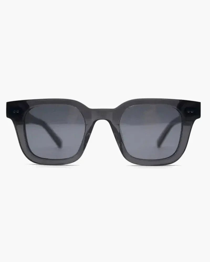 Miami Sunglasses - Belfaire & Co.