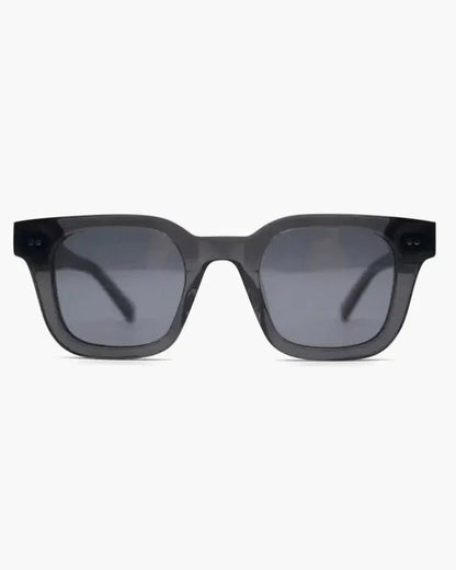 Miami Sunglasses - Belfaire & Co.
