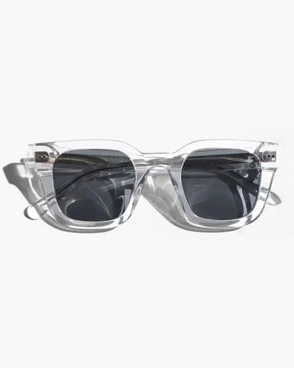 Miami Sunglasses - Belfaire & Co.