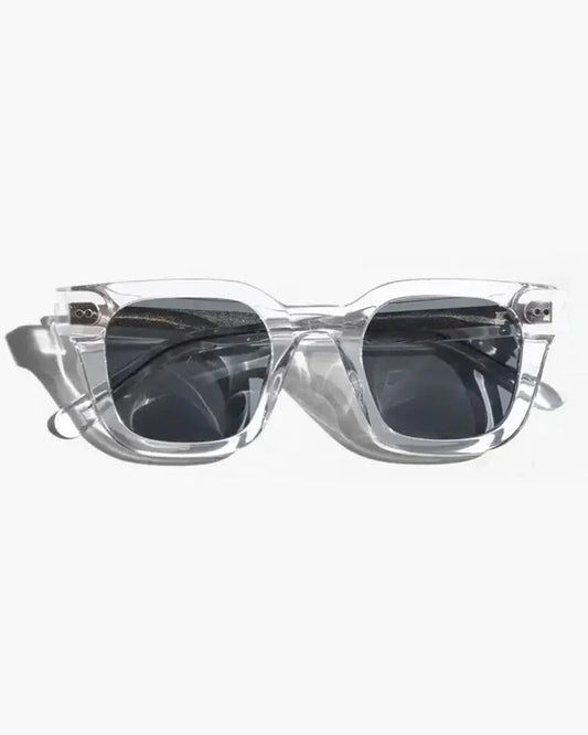 Miami Sunglasses - Belfaire & Co.