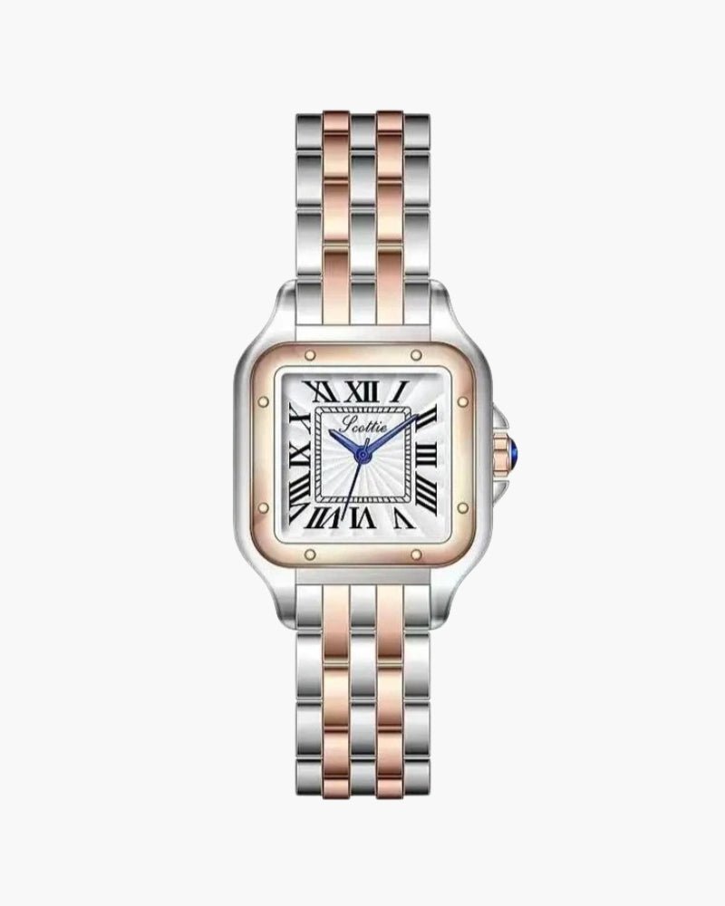 Milano Lady Watch - Belfaire & Co.