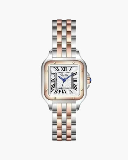Milano Lady Watch - Belfaire & Co.
