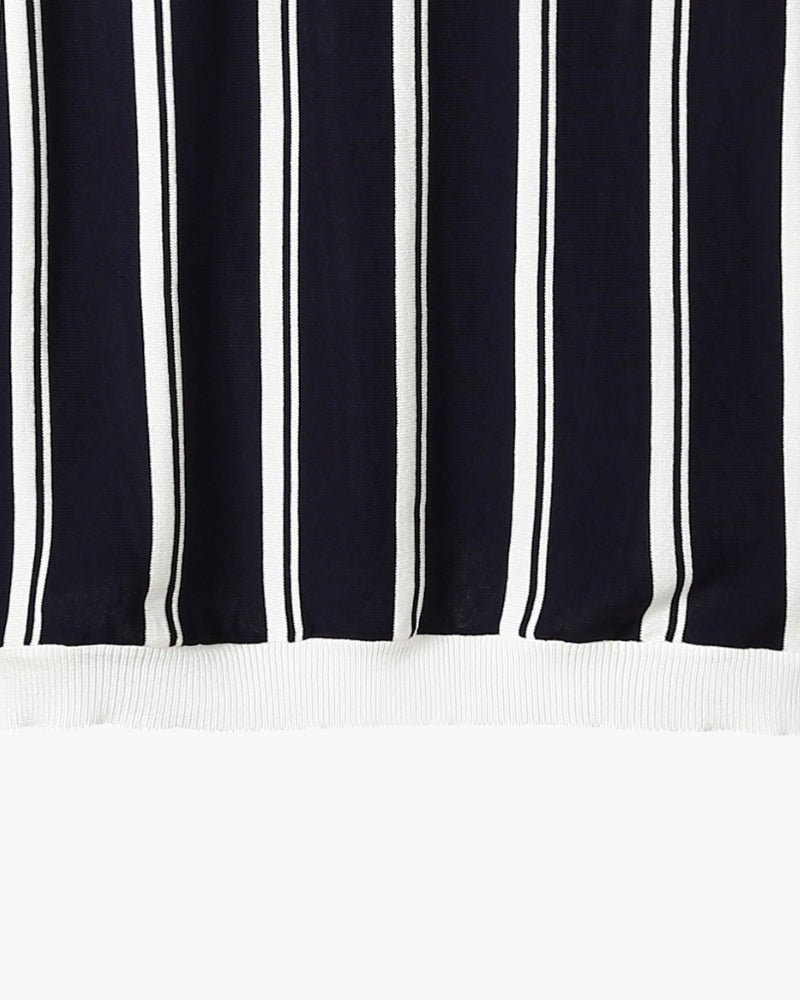 Modena Half - Zip - Belfaire & Co.