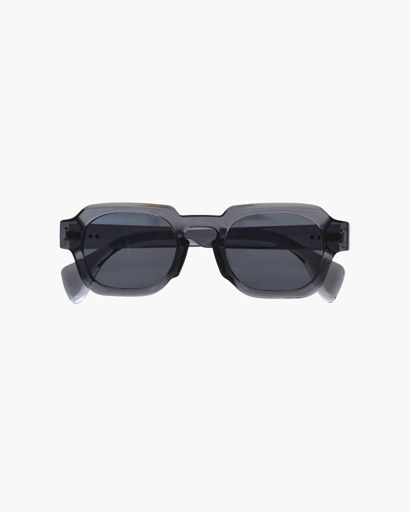 Monaco Sunglasses - Belfaire & Co.