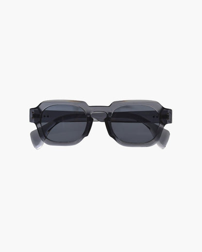 Monaco Sunglasses - Belfaire & Co.
