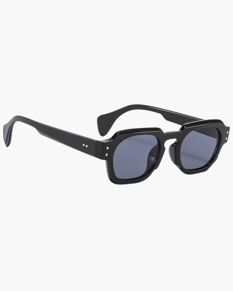 Monaco Sunglasses - Belfaire & Co.