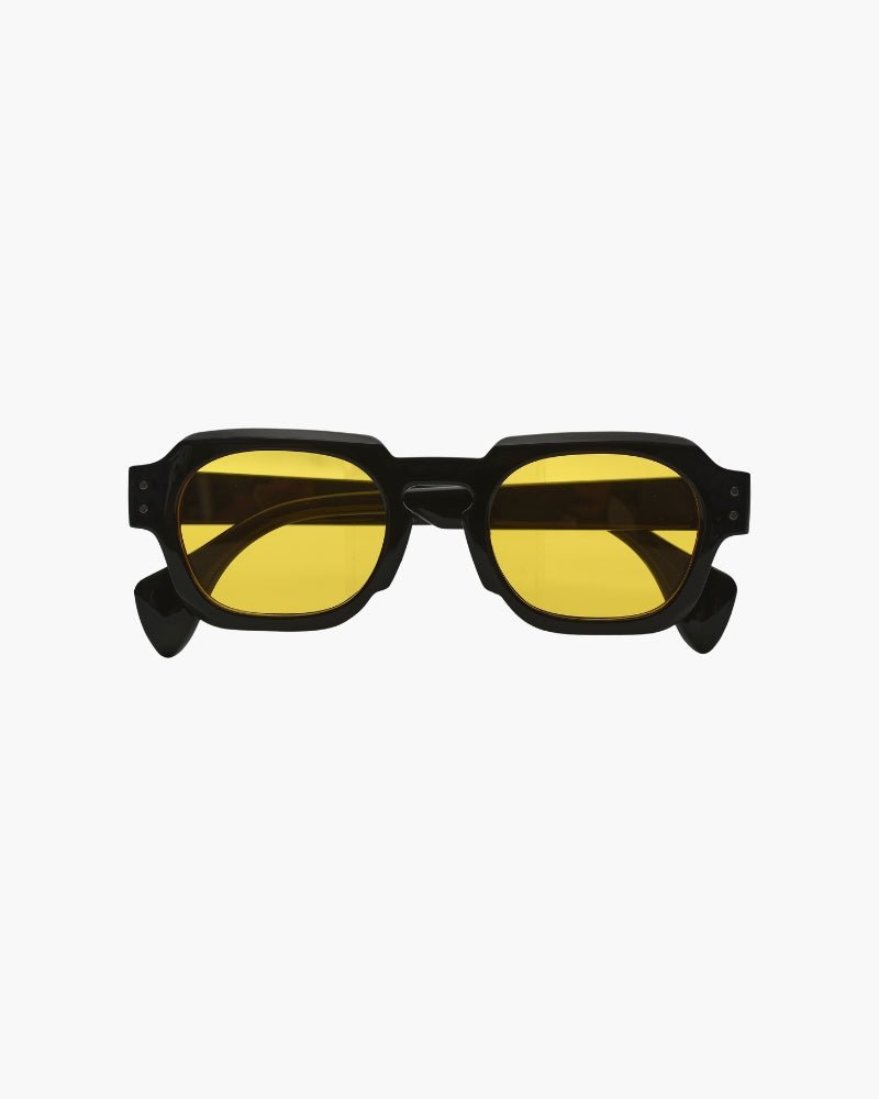 Monaco Sunglasses - Belfaire & Co.