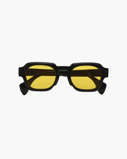 Monaco Sunglasses - Belfaire & Co.