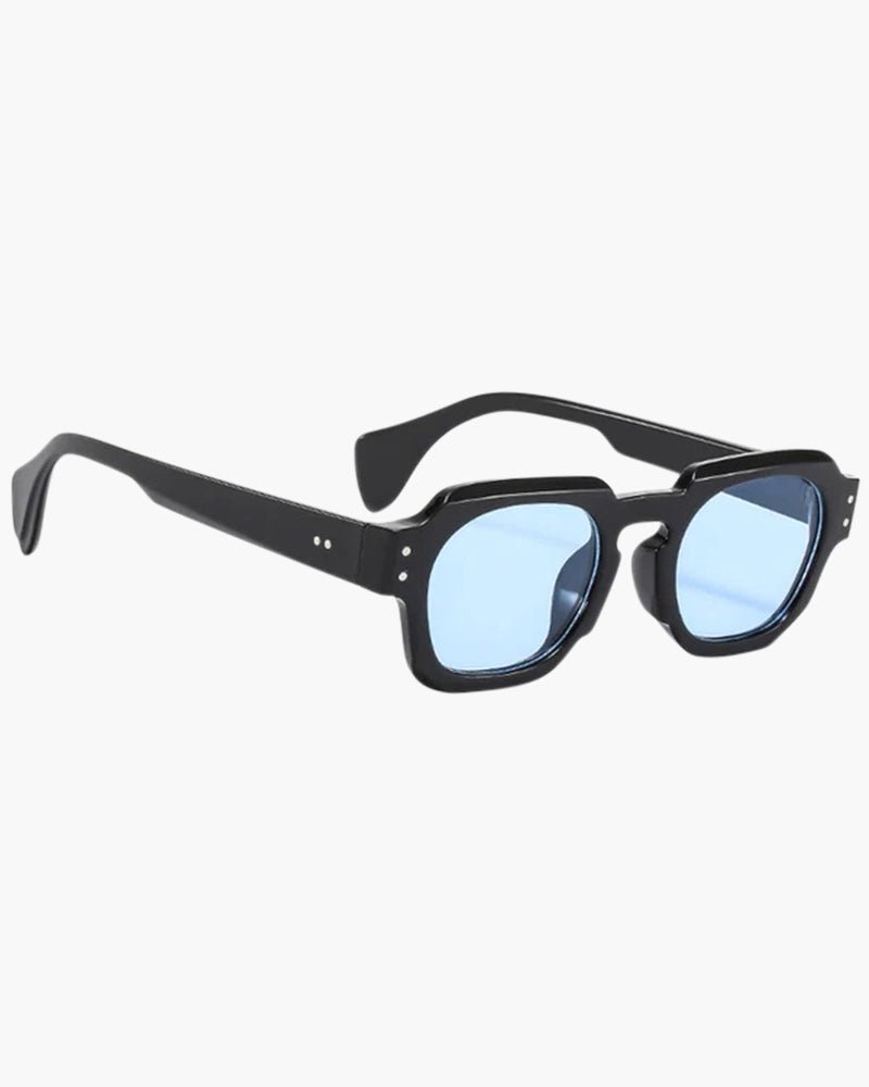 Monaco Sunglasses - Belfaire & Co.