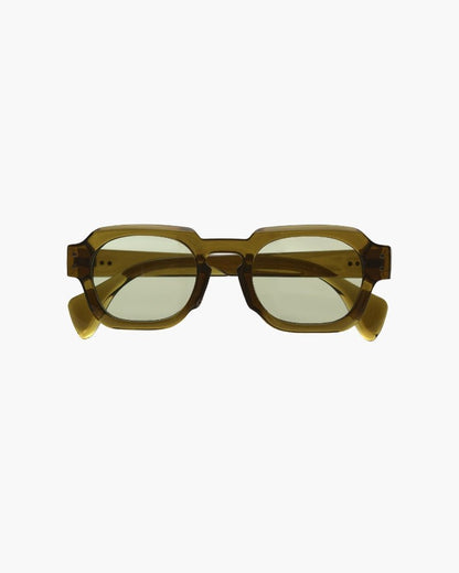 Monaco Sunglasses - Belfaire & Co.