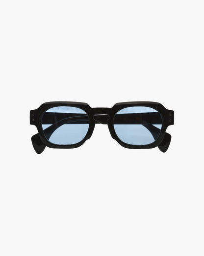 Monaco Sunglasses - Belfaire & Co.