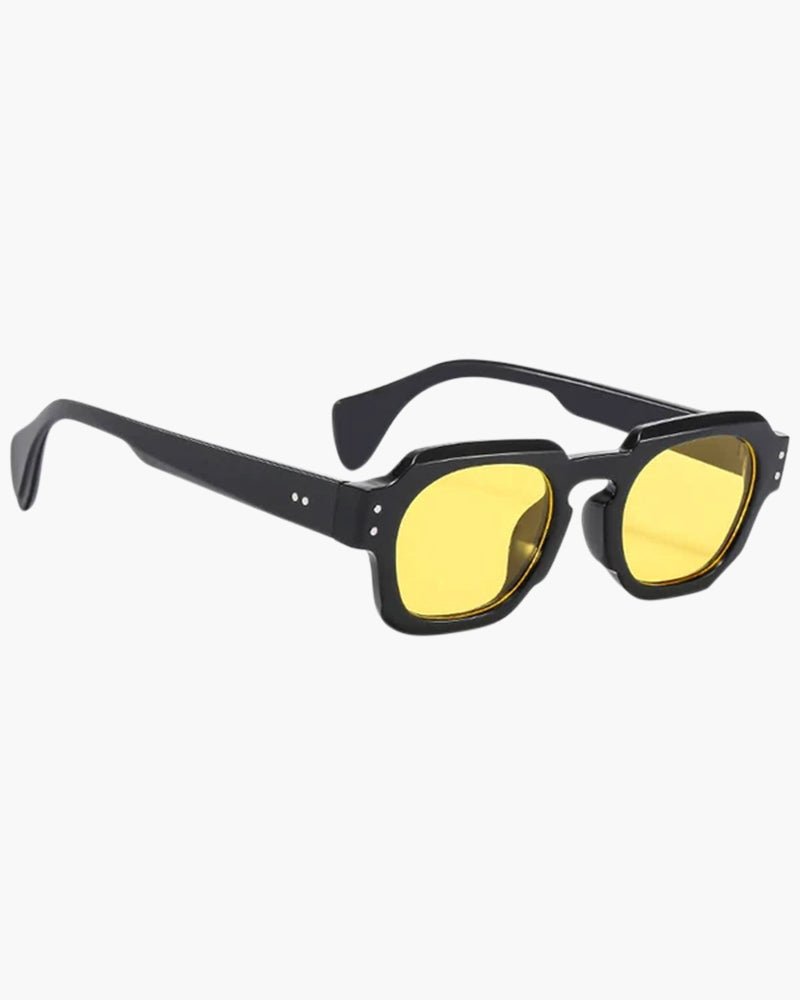 Monaco Sunglasses - Belfaire & Co.