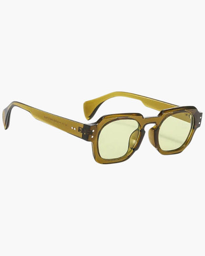 Monaco Sunglasses - Belfaire & Co.