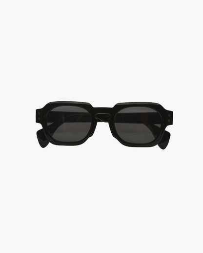 Monaco Sunglasses - Belfaire & Co.