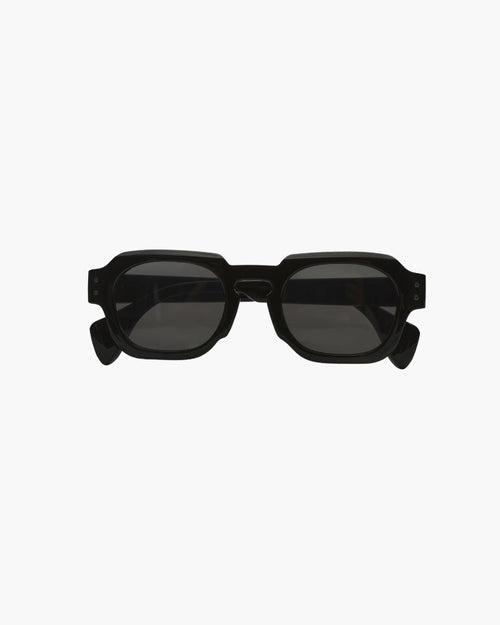 Monaco Sunglasses - Belfaire & Co.