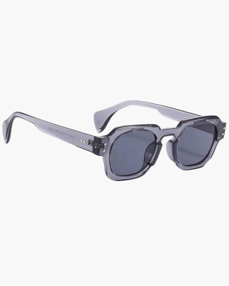 Monaco Sunglasses - Belfaire & Co.