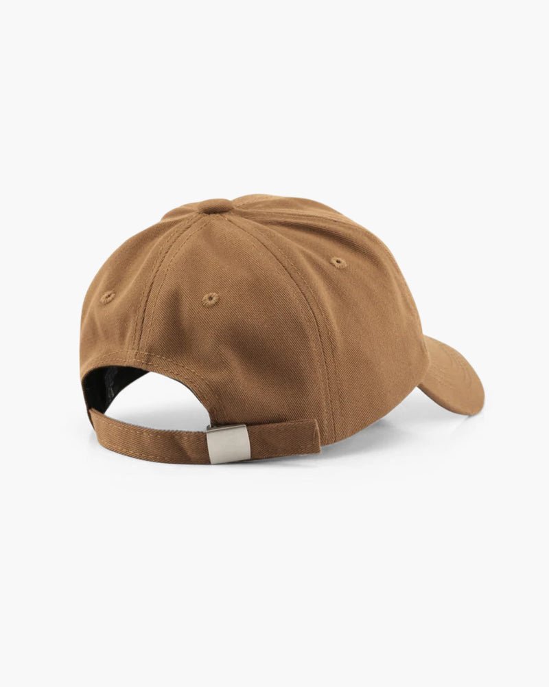 New York Cap - Belfaire & Co.