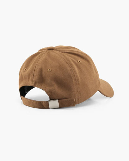 New York Cap - Belfaire & Co.