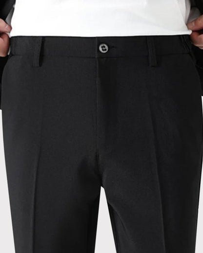Old Money Smart Casual Set - Belfaire & Co.