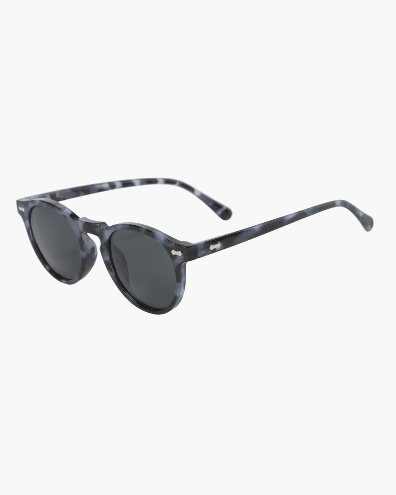 Old Money Sunglasses (Polarised) - Belfaire & Co.