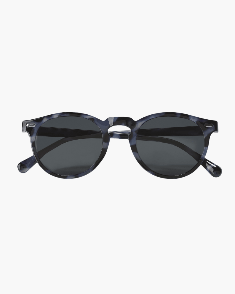 Old Money Sunglasses (Polarised) - Belfaire & Co.