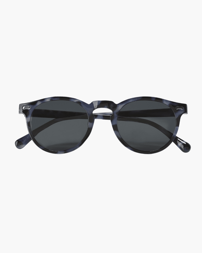 Old Money Sunglasses (Polarised) - Belfaire & Co.
